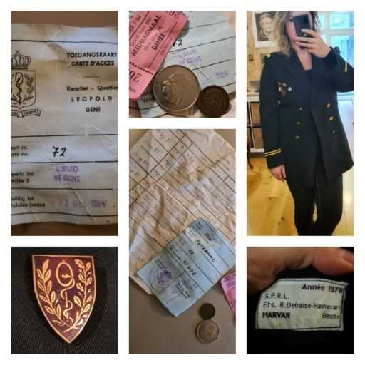 1670592014844 kleiner