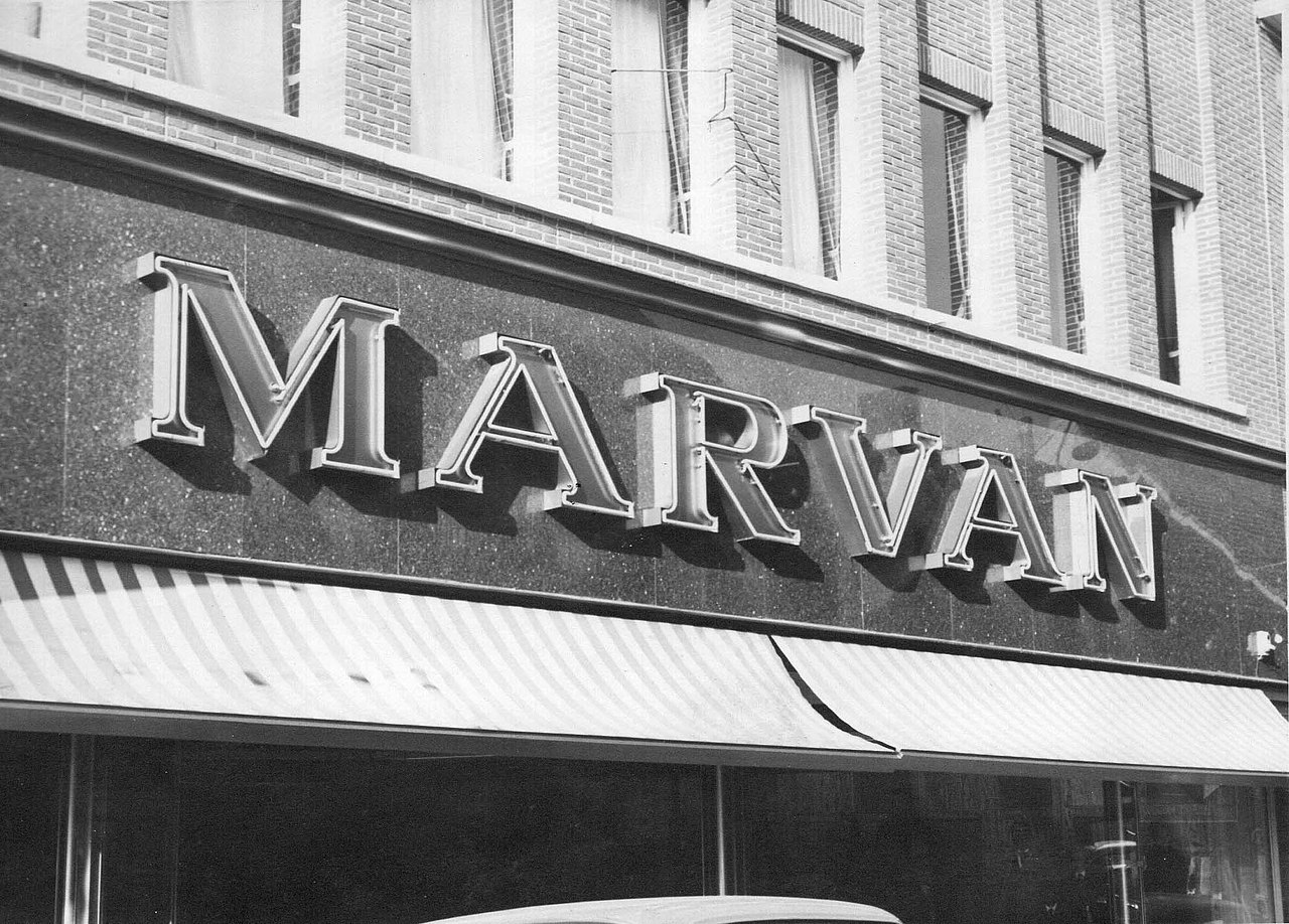 Marvan2