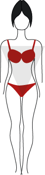 Omgedraaide V