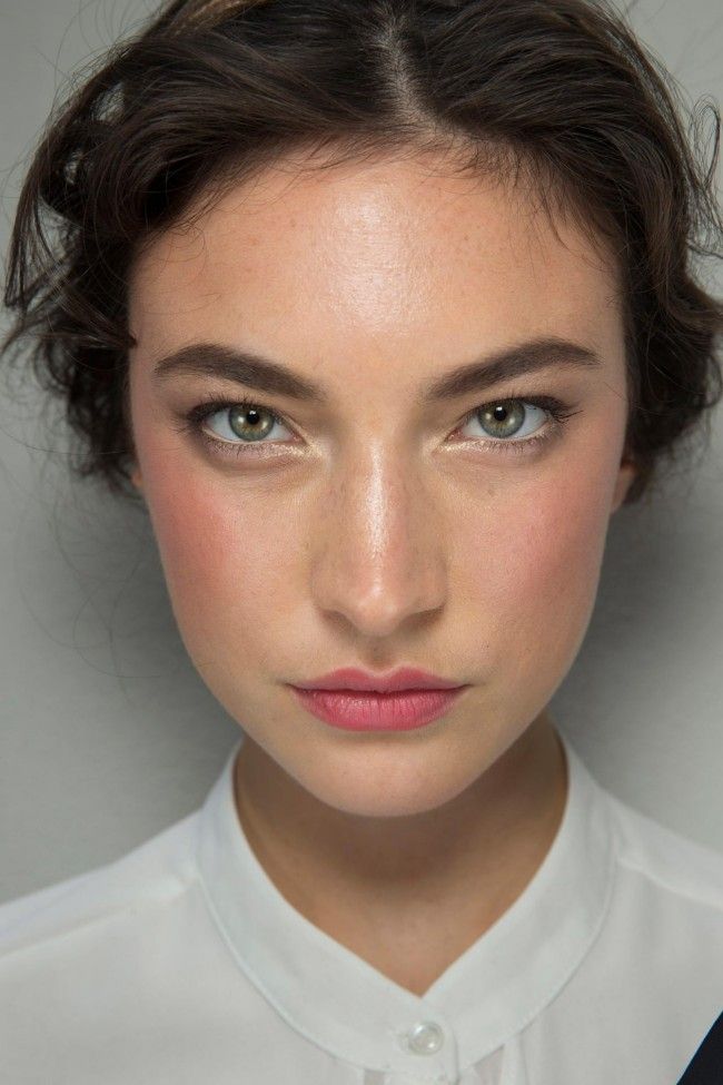 frisse look 3
