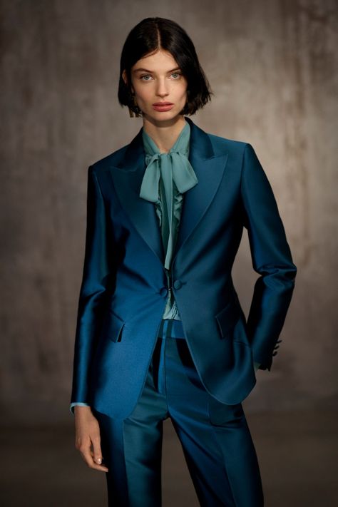 suit