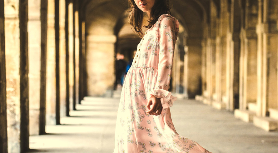 images/header01.jpg