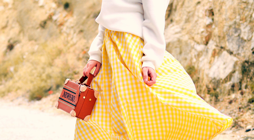 images/header03.jpg