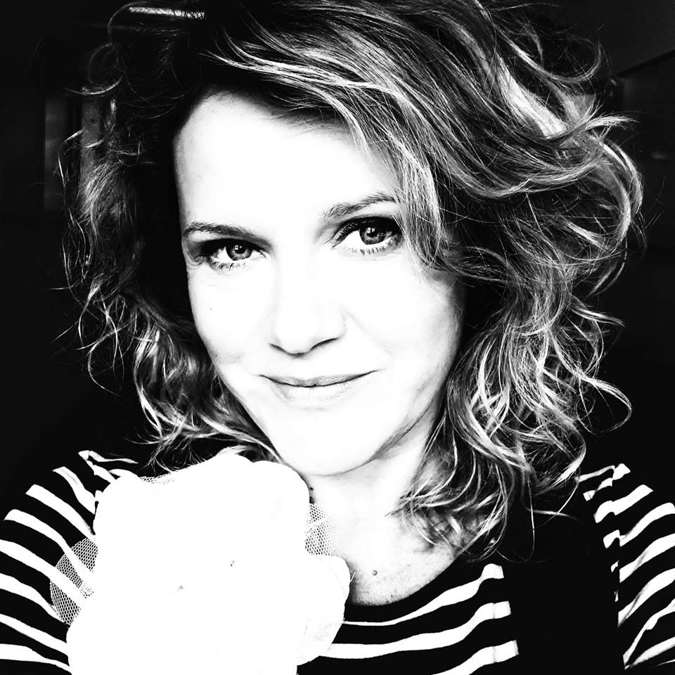 mieke