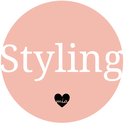 styling button