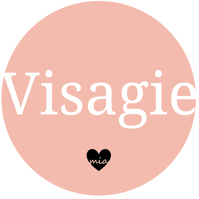 visagie button