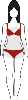 peer